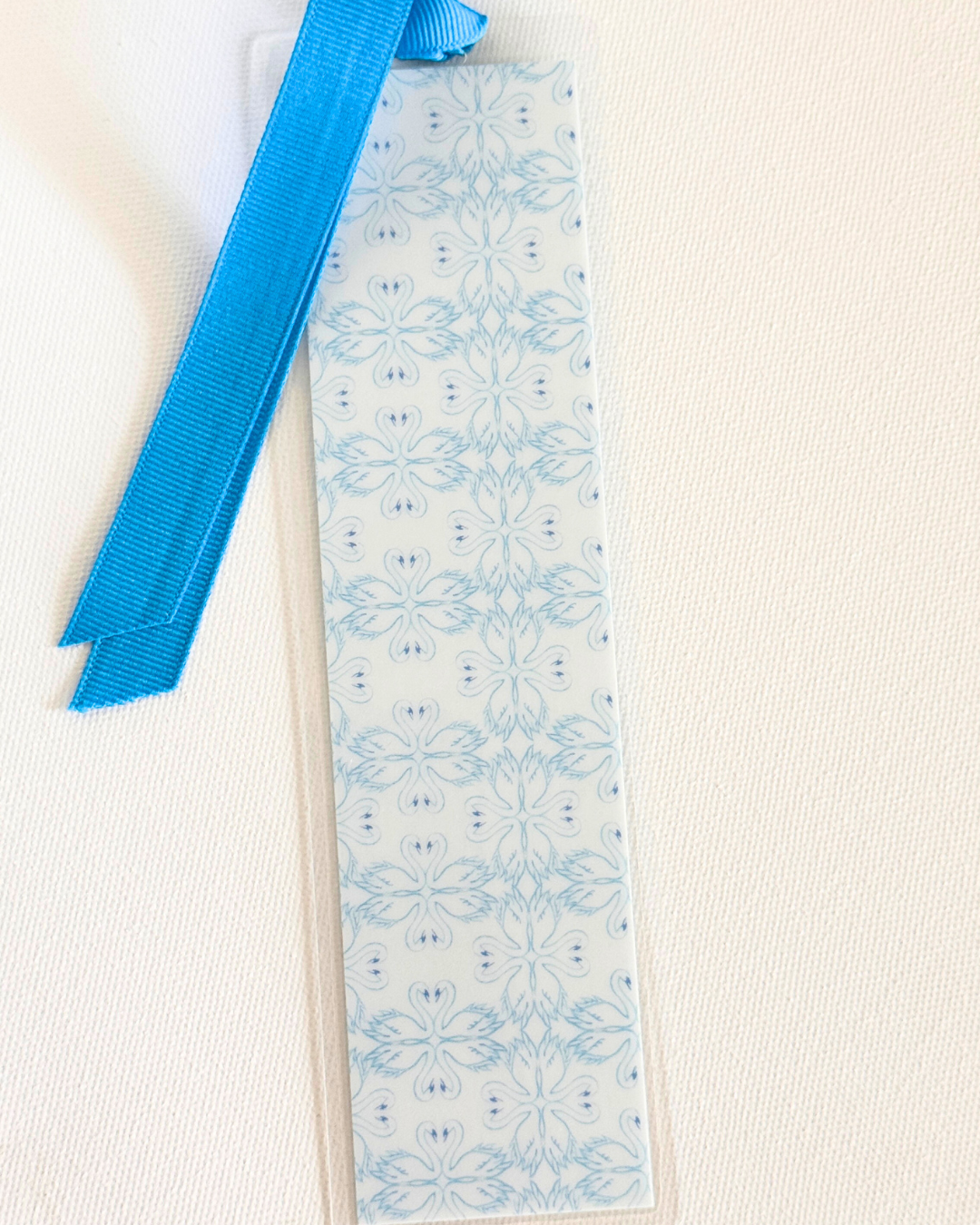 Bookmarks